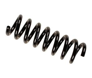 Bilstein Feder (Ersatzfeder) B3 Serie