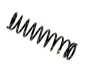 Bilstein Feder (Ersatzfeder) B3 Serie