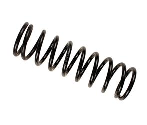 Bilstein Feder (Ersatzfeder) B3 Serie
