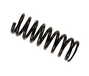 Bilstein Feder (Ersatzfeder) B3 Serie