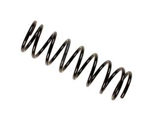 Bilstein Feder (Ersatzfeder) B3 Serie