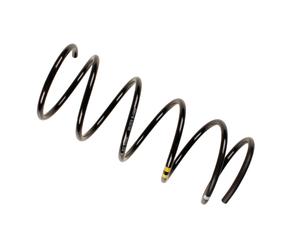Bilstein Feder (Ersatzfeder) B3 Serie