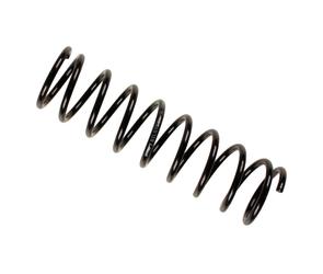 Bilstein Feder (Ersatzfeder) B3 Serie