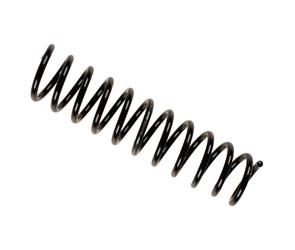 Bilstein Feder (Ersatzfeder) B3 Serie