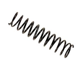 Bilstein Feder (Ersatzfeder) B3 Serie