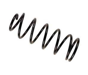 Bilstein Feder (Ersatzfeder) B3 Serie
