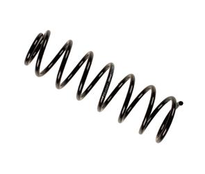 Bilstein Feder (Ersatzfeder) B3 Serie