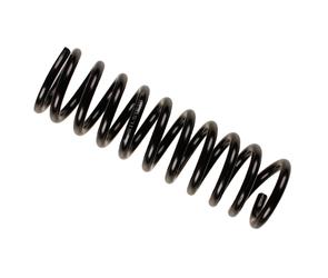 Bilstein Feder (Ersatzfeder) B3 Serie
