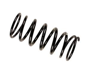 Bilstein Feder (Ersatzfeder) B3 Serie