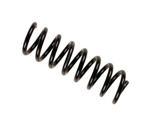 Bilstein Feder (Ersatzfeder) B3 Serie