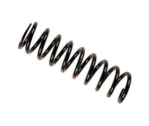 Bilstein Feder (Ersatzfeder) B3 Serie