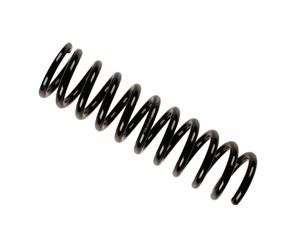Bilstein Feder (Ersatzfeder) B3 Serie
