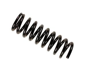 Bilstein Feder (Ersatzfeder) B3 Serie