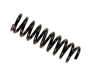 Bilstein Feder (Ersatzfeder) B3 Serie