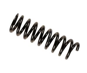 Bilstein Feder (Ersatzfeder) B3 Serie