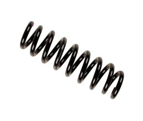 Bilstein Feder (Ersatzfeder) B3 Serie