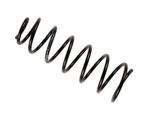Bilstein Feder (Ersatzfeder) B3 Serie