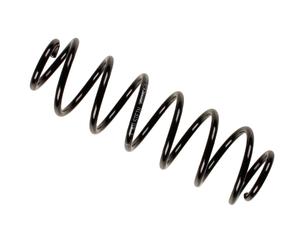 Bilstein Feder (Ersatzfeder) B3 Serie