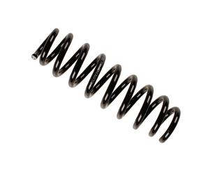 Bilstein Feder (Ersatzfeder) B3 Serie