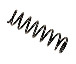 Bilstein Feder (Ersatzfeder) B3 Serie