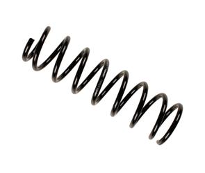 Bilstein Feder (Ersatzfeder) B3 Serie