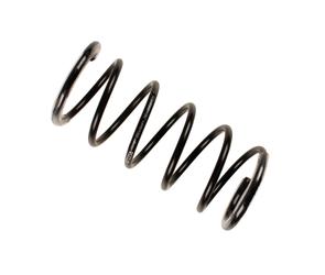 Bilstein Feder (Ersatzfeder) B3 Serie
