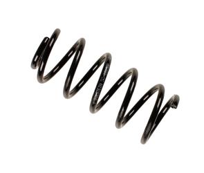 Bilstein Feder (Ersatzfeder) B3 Serie