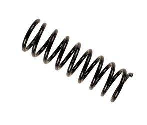 Bilstein Feder (Ersatzfeder) B3 Serie