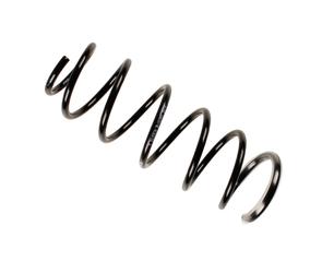Bilstein Feder (Ersatzfeder) B3 Serie