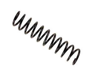 Bilstein Feder (Ersatzfeder) B3 Serie