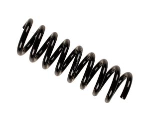 Bilstein Feder (Ersatzfeder) B3 Serie
