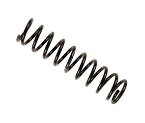 Bilstein Feder (Ersatzfeder) B3 Serie