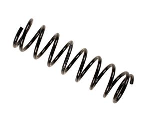 Bilstein Feder (Ersatzfeder) B3 Serie