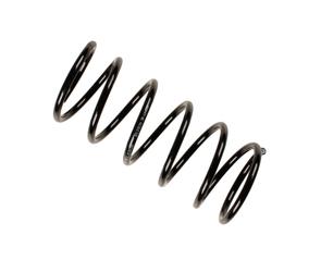 Bilstein Feder (Ersatzfeder) B3 Serie