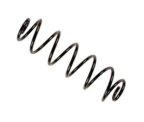 Bilstein Feder (Ersatzfeder) B3 Serie