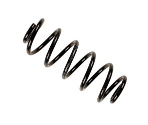 Bilstein Feder (Ersatzfeder) B3 Serie