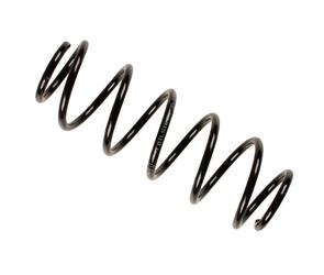 Bilstein Feder (Ersatzfeder) B3 Serie