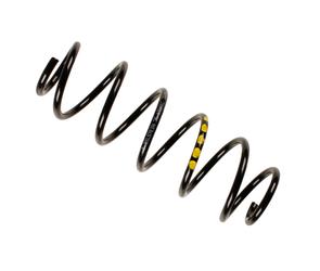 Bilstein Feder (Ersatzfeder) B3 Serie