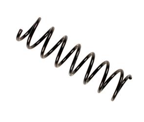 Bilstein Feder (Ersatzfeder) B3 Serie