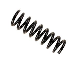 Bilstein Feder (Ersatzfeder) B3 Serie