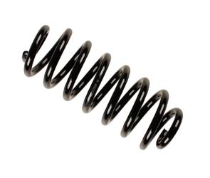 Bilstein Feder (Ersatzfeder) B3 Serie