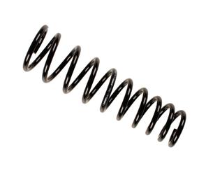 Bilstein Feder (Ersatzfeder) B3 Serie