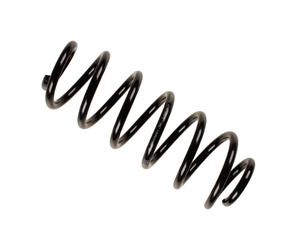 Bilstein Feder (Ersatzfeder) B3 Serie