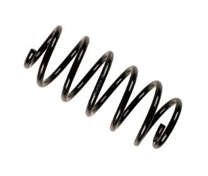 Bilstein Feder (Ersatzfeder) B3 Serie