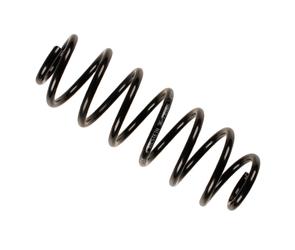Bilstein Feder (Ersatzfeder) B3 Serie