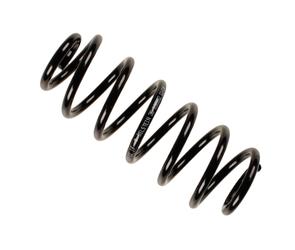 Bilstein Feder (Ersatzfeder) B3 Serie