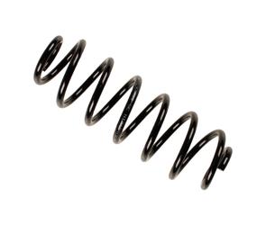 Bilstein Feder (Ersatzfeder) B3 Serie