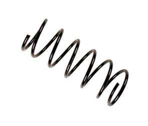 Bilstein Feder (Ersatzfeder) B3 Serie