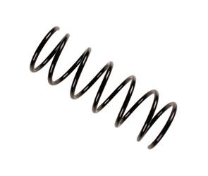 Bilstein Feder (Ersatzfeder) B3 Serie
