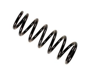 Bilstein Feder (Ersatzfeder) B3 Serie
